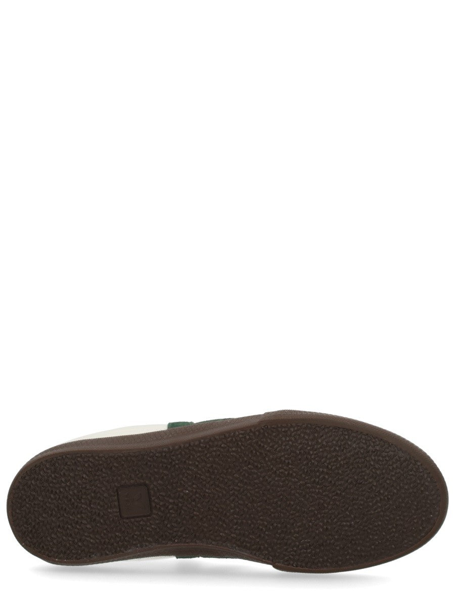 Veja "PANENKA" SNEAKER
