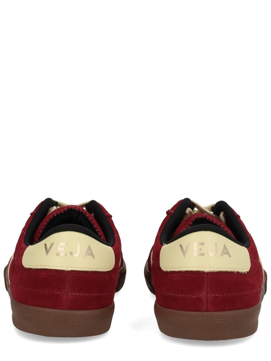 Veja "PANENKA" SNEAKER
