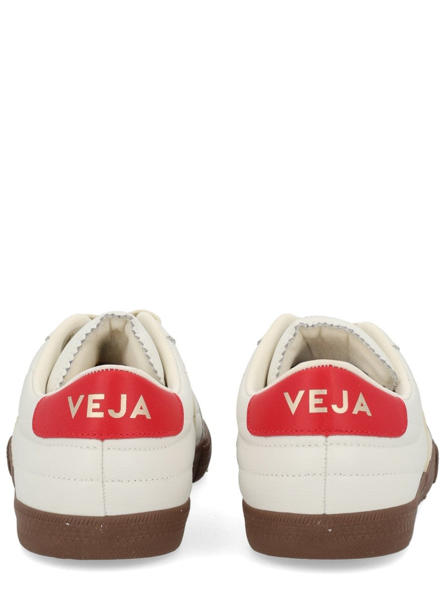 Veja "PANENKA" SNEAKER