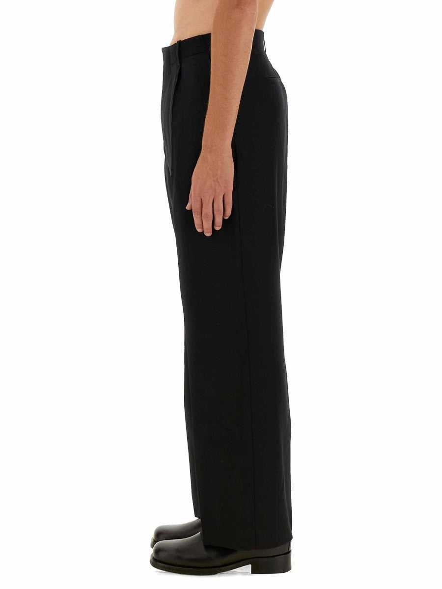 Our Legacy PANTS "BORROWED"