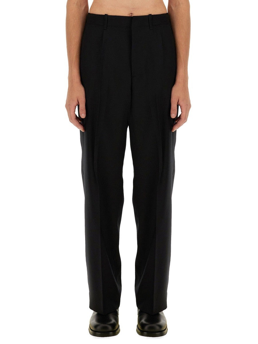 Our Legacy PANTS "BORROWED"