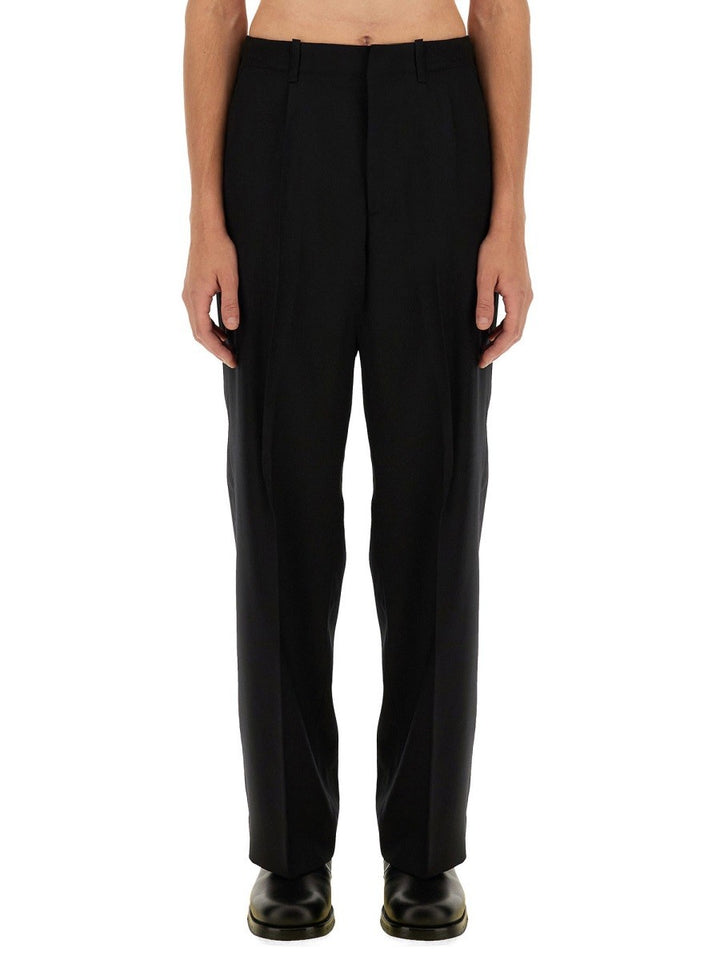 Our Legacy PANTS "BORROWED"