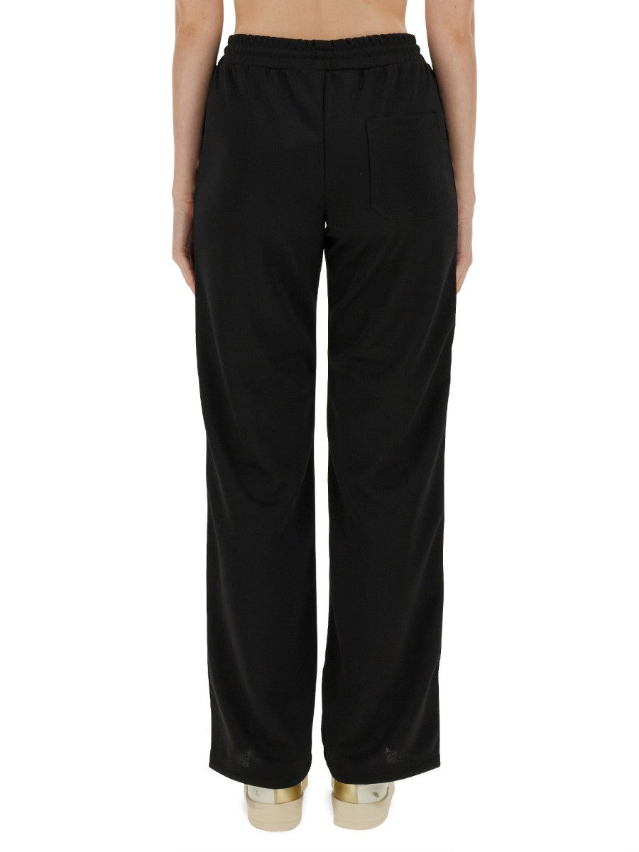 Golden Goose JOGGING PANTS "DOROTEA"