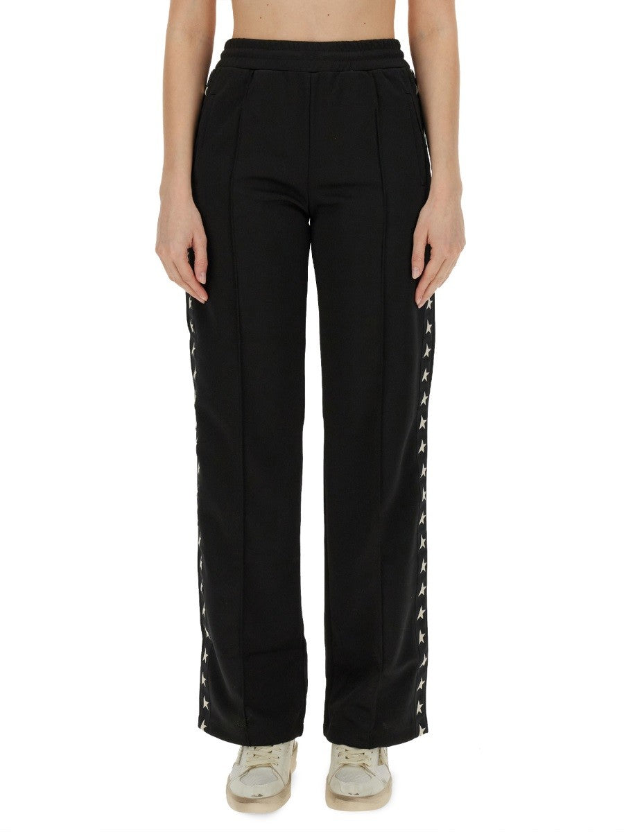 Golden Goose JOGGING PANTS "DOROTEA"