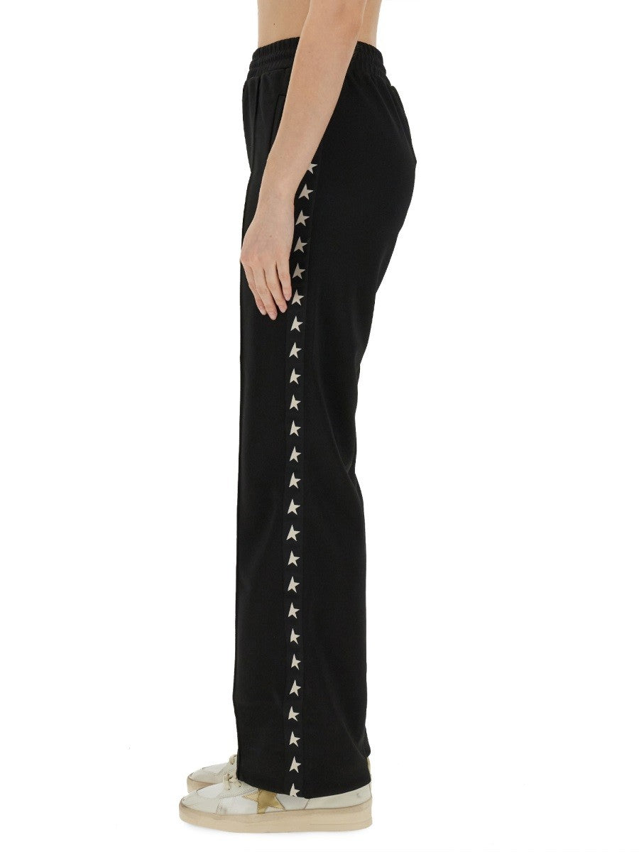 Golden Goose JOGGING PANTS "DOROTEA"