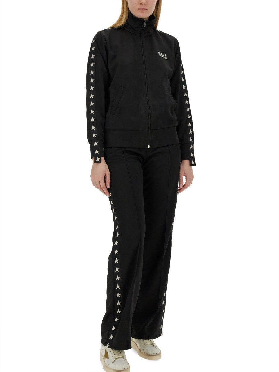 Golden Goose JOGGING PANTS "DOROTEA"