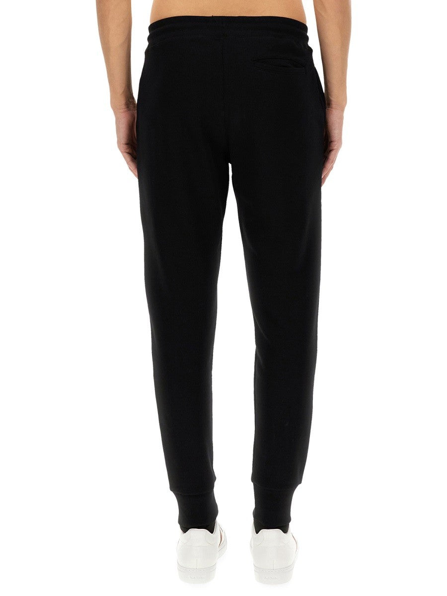 PS BY PAUL SMITH JOGGING PANTS