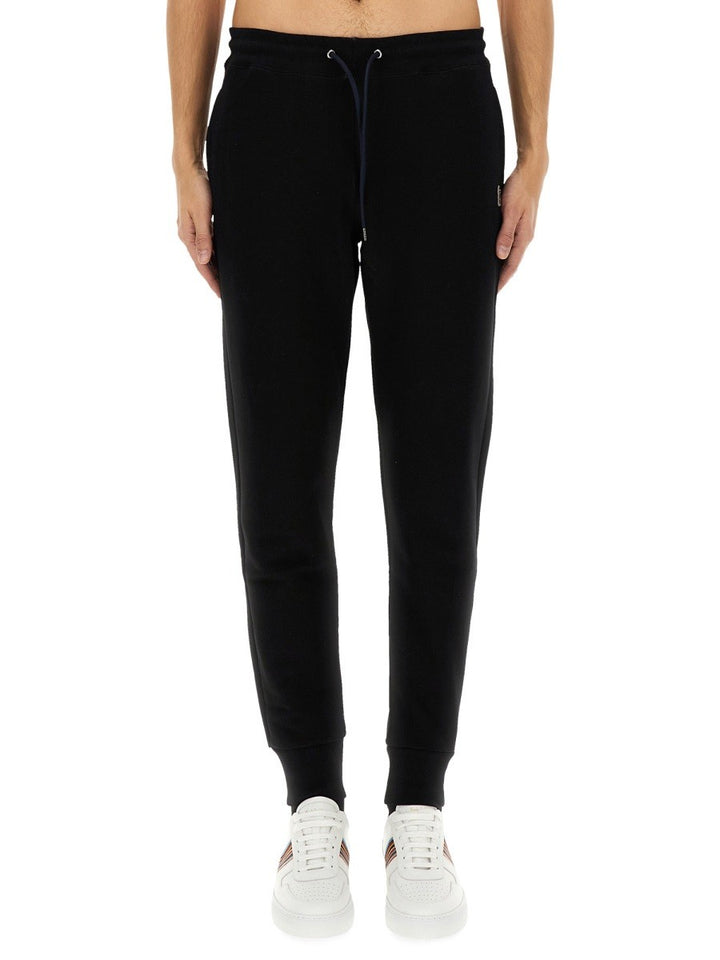 PS BY PAUL SMITH JOGGING PANTS