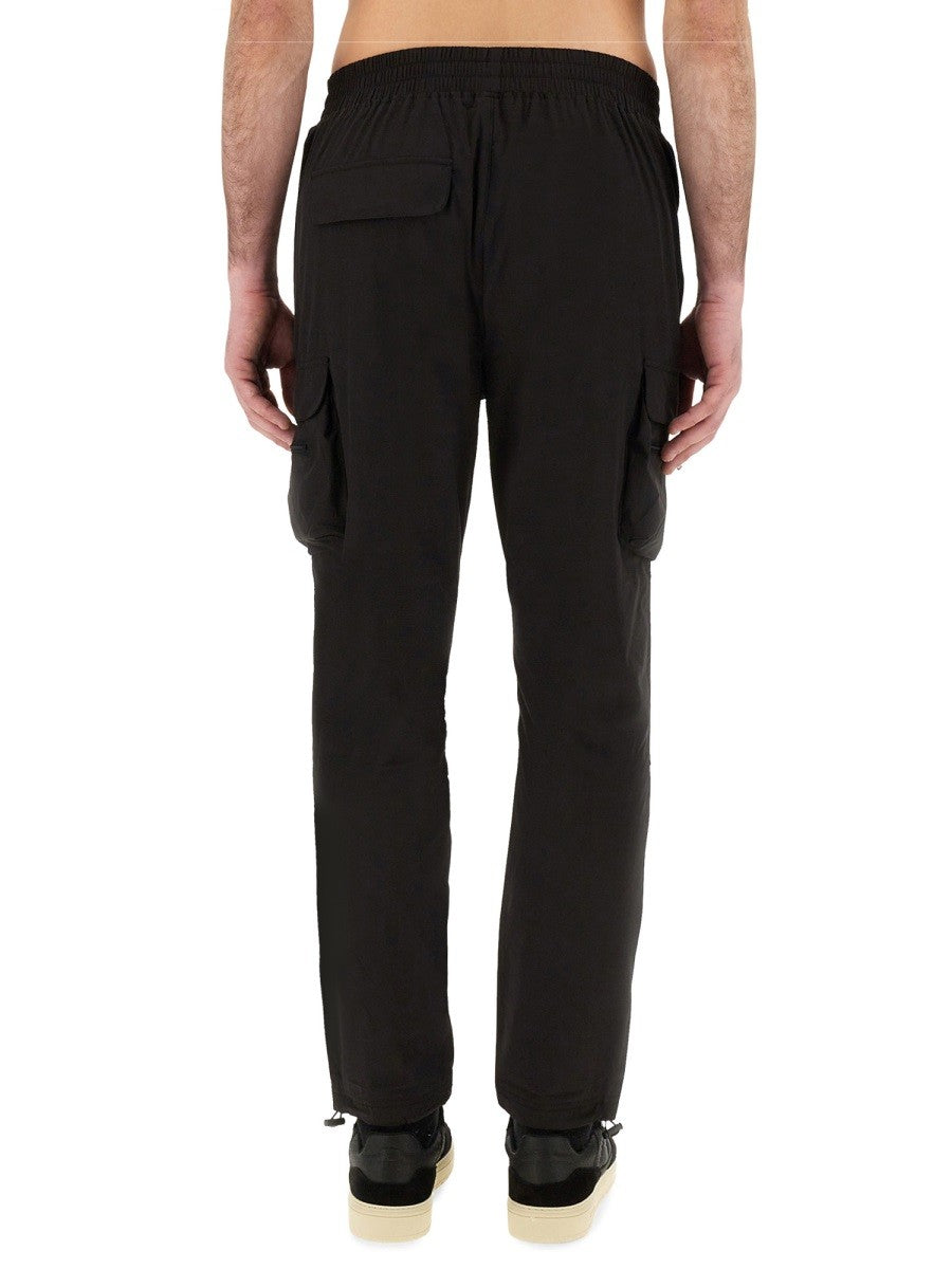 Represent PANTS "247"