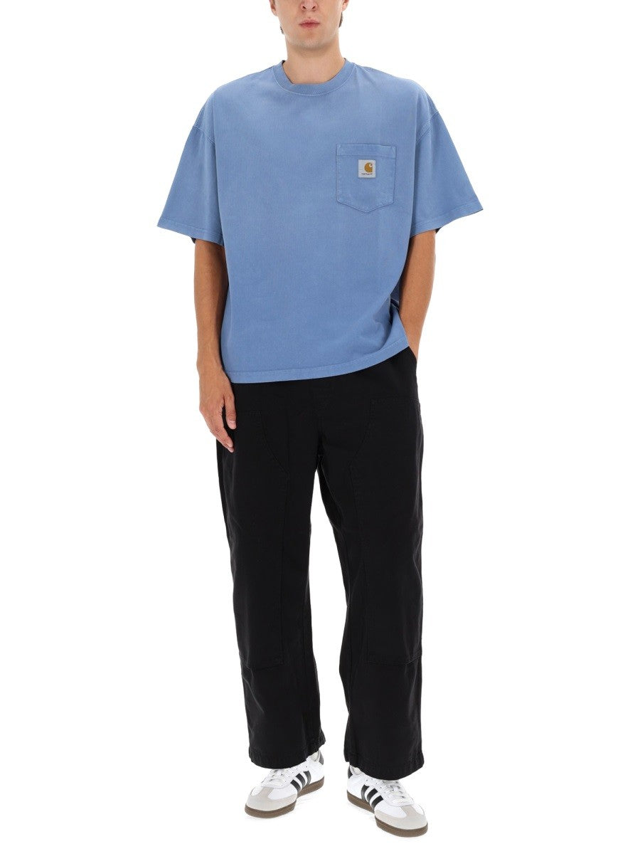 Carhartt Wip PANTS "CRAWTON"