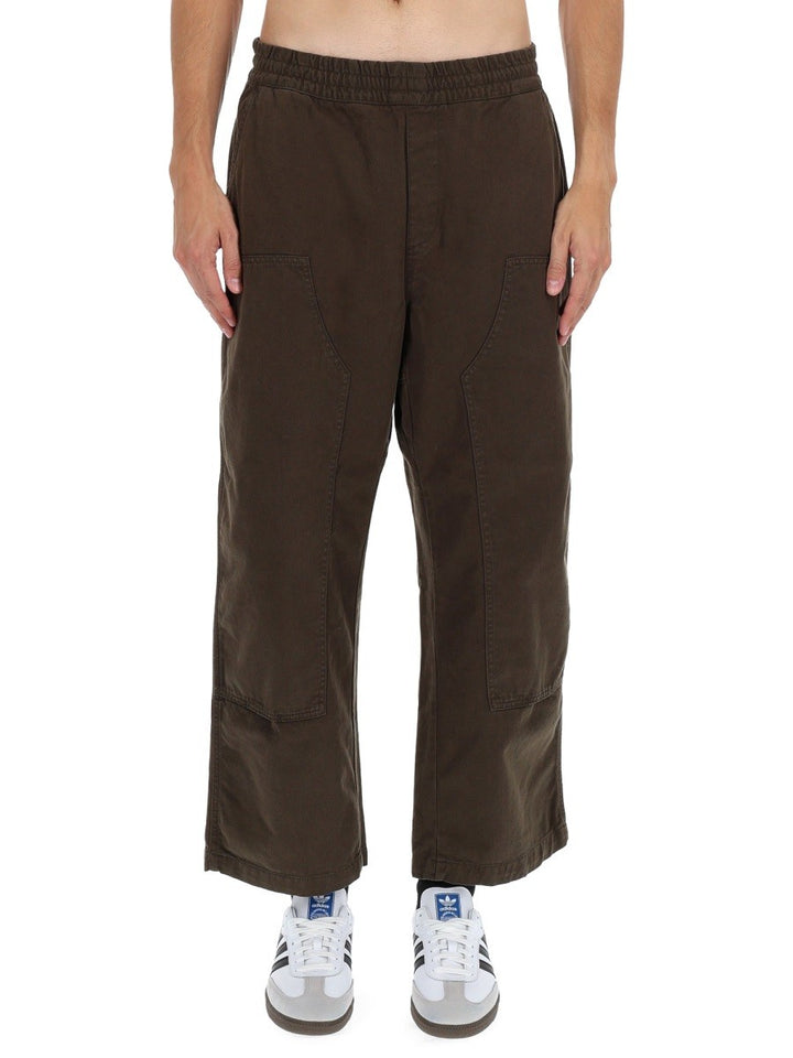 Carhartt Wip PANTS "CRAWTON"
