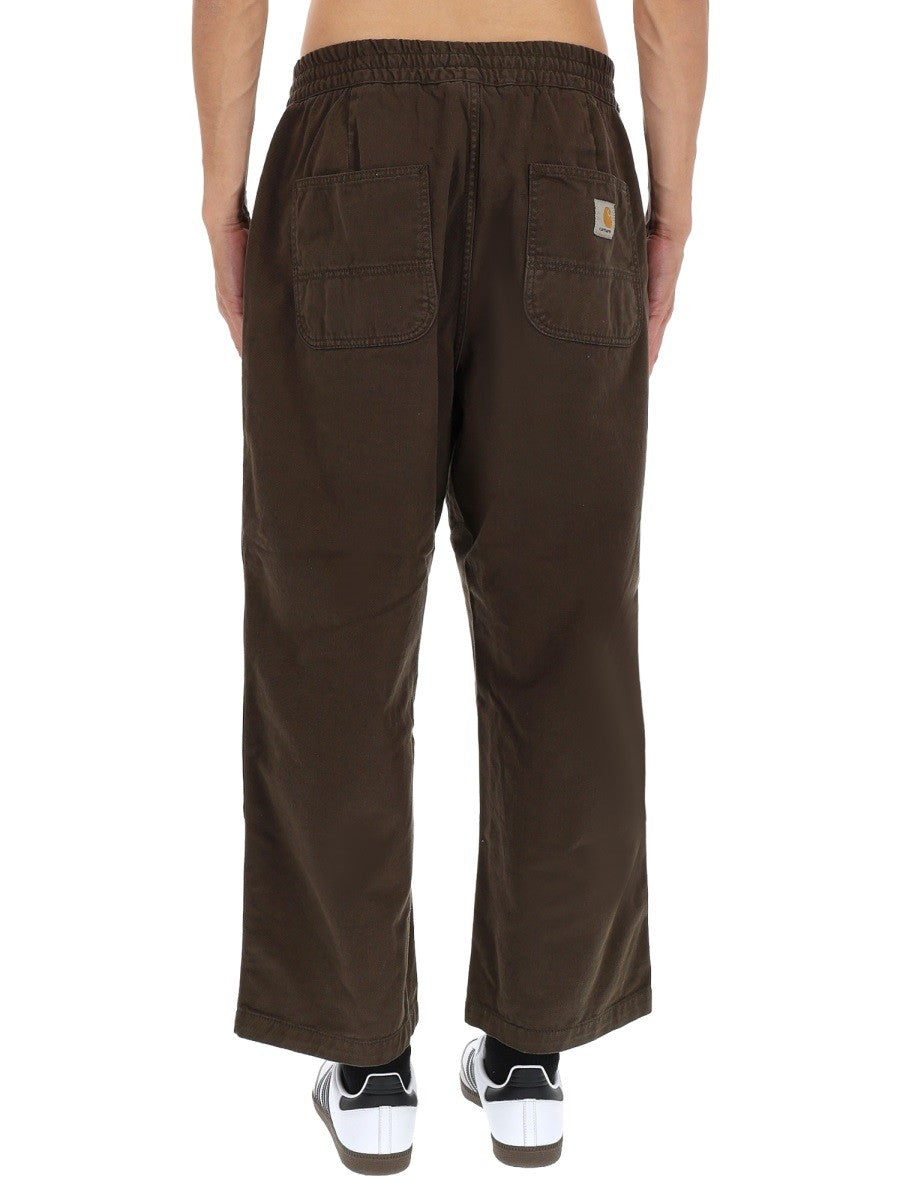 Carhartt Wip PANTS "CRAWTON"