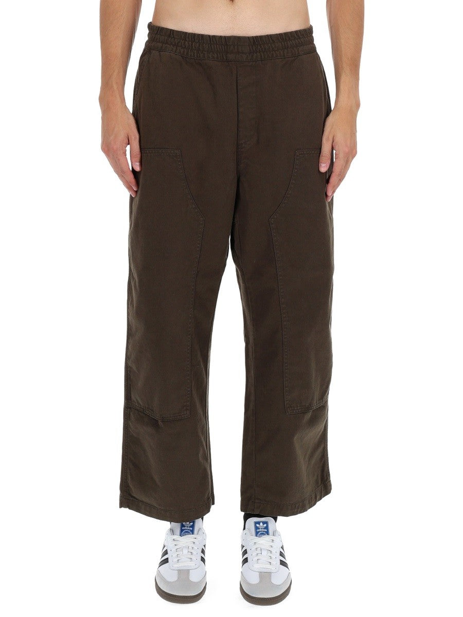 Carhartt Wip PANTS "CRAWTON"