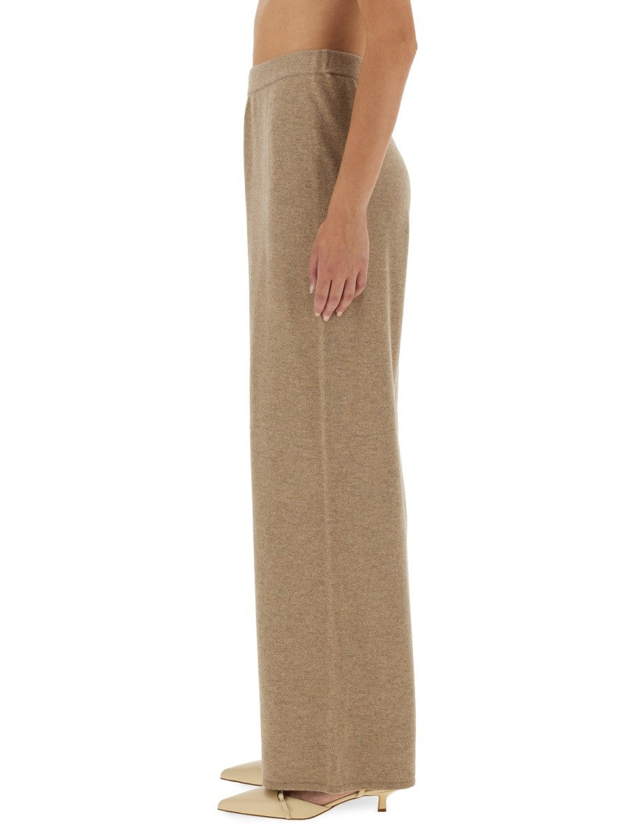 GUEST IN RESIDENCE PANTS "EVERYWEAR"