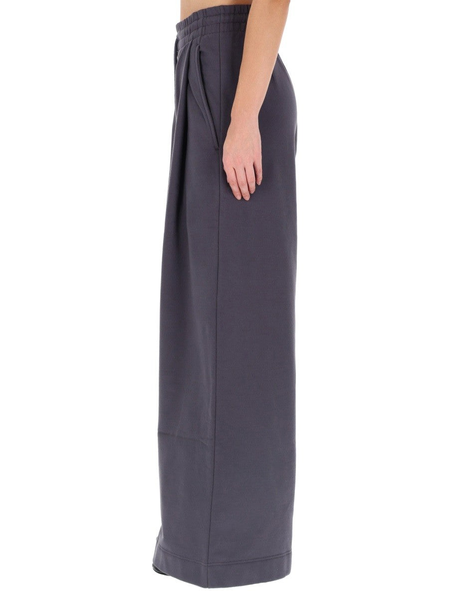 Dries Van Noten PANTS "HADIUM"