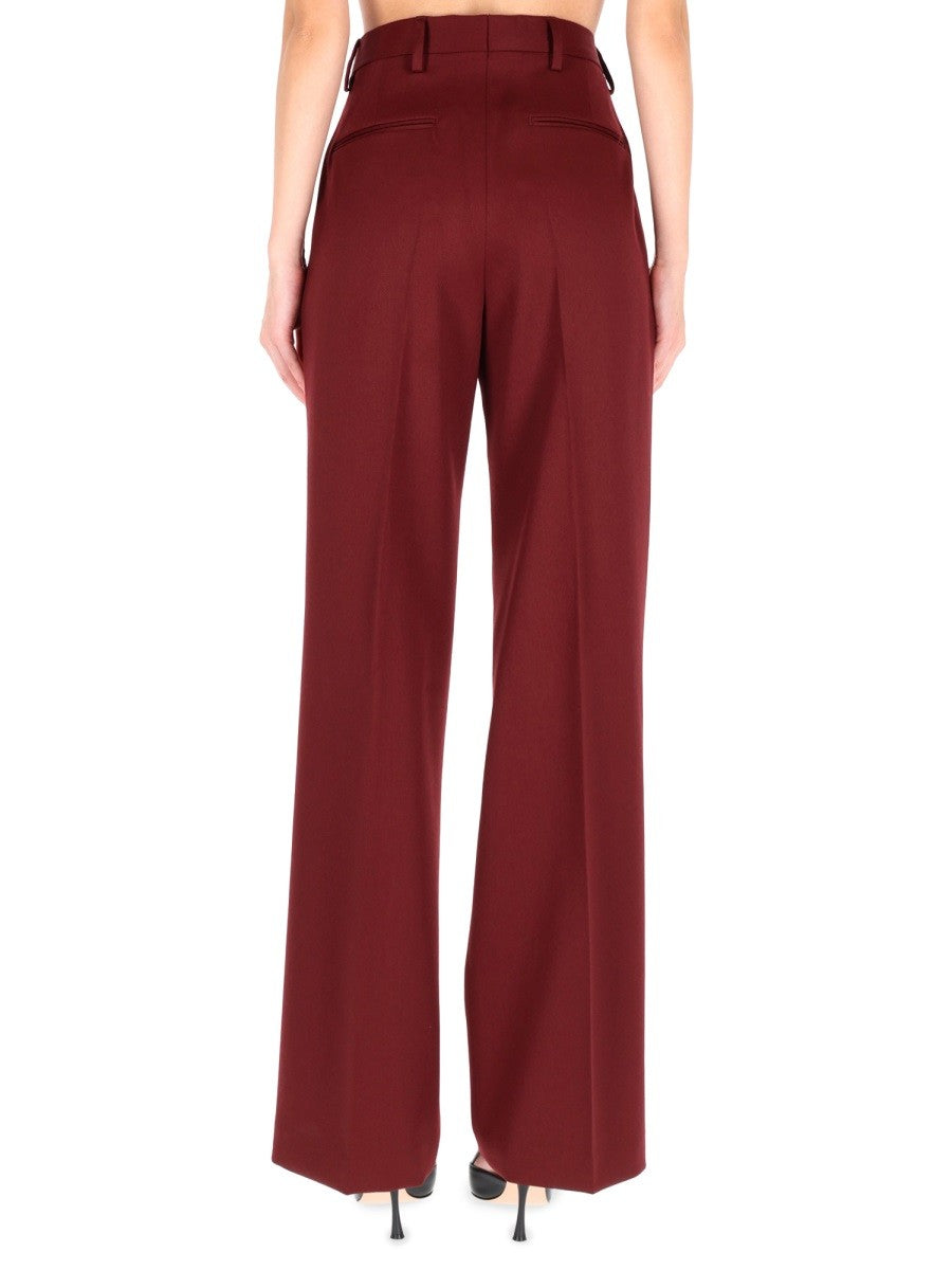 Dries Van Noten PANTS "PORTIAS"