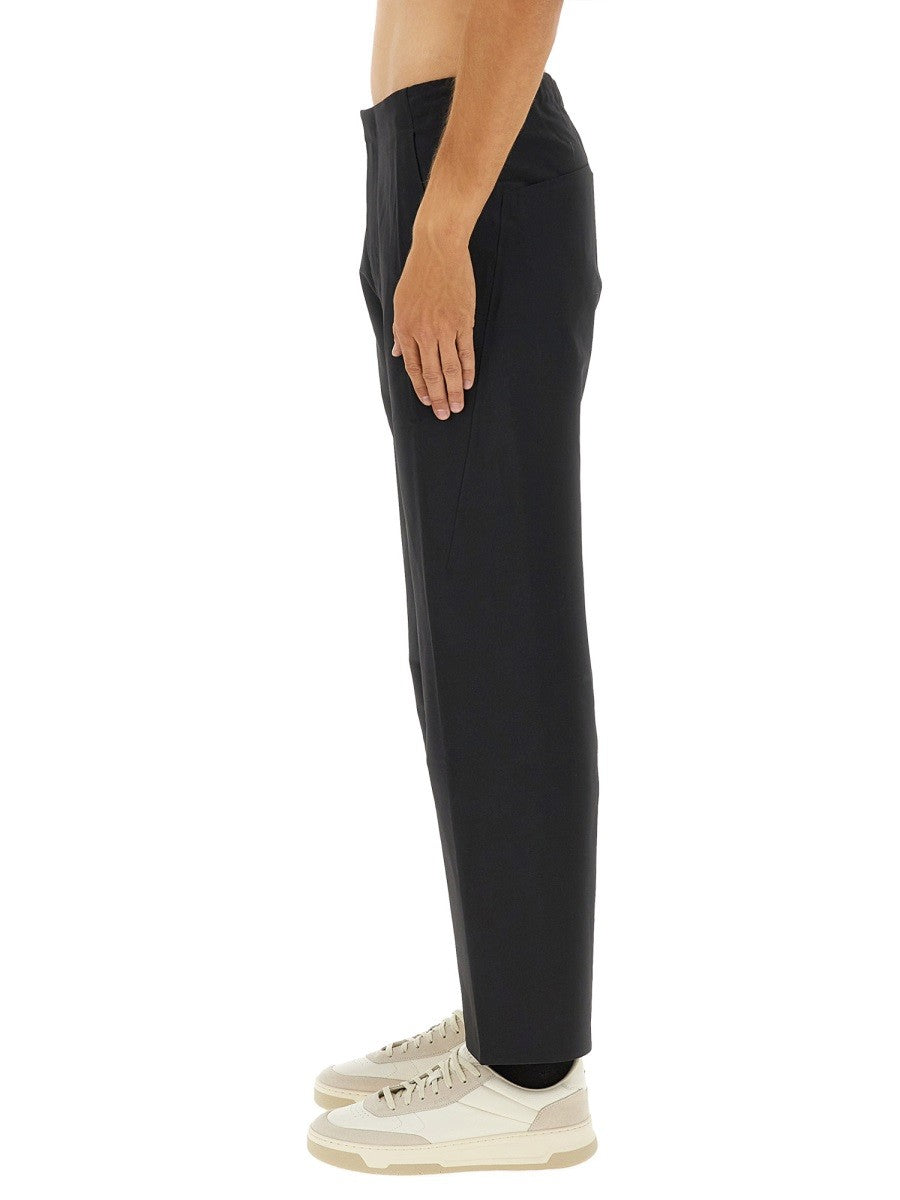 VEILANCE PANTS "SPERE"