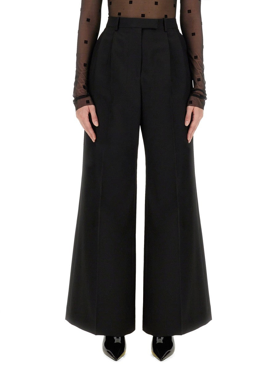Givenchy PANTSUIT