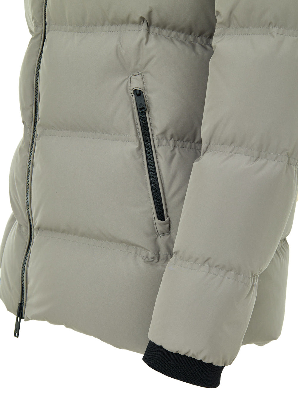 Moose Knuckles Jackets