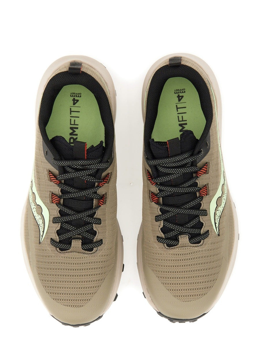 Saucony PEREGRINE 13 SNEAKER