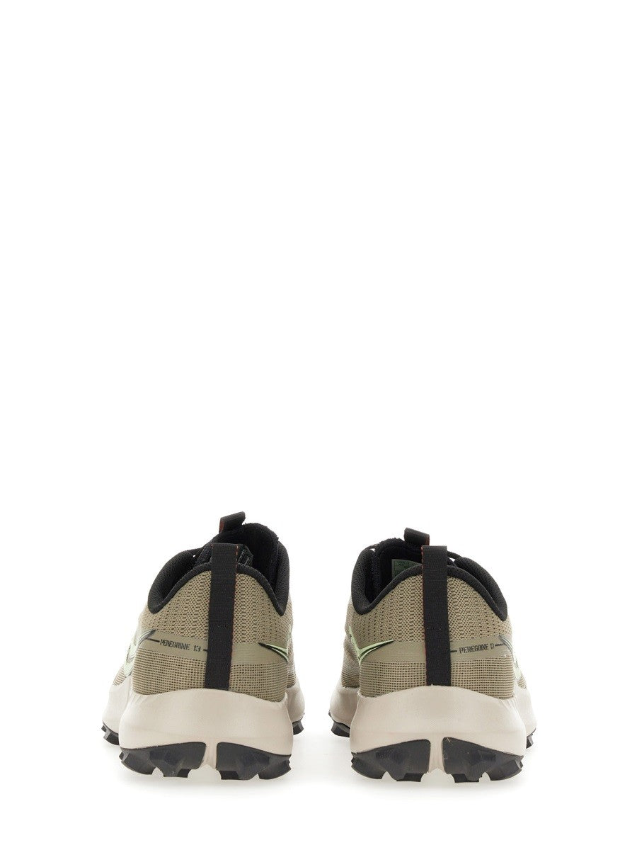 Saucony PEREGRINE 13 SNEAKER