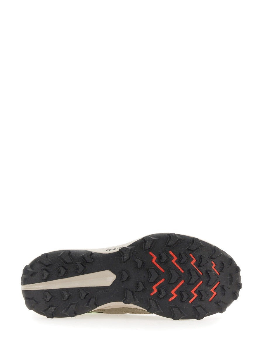 Saucony PEREGRINE 13 SNEAKER