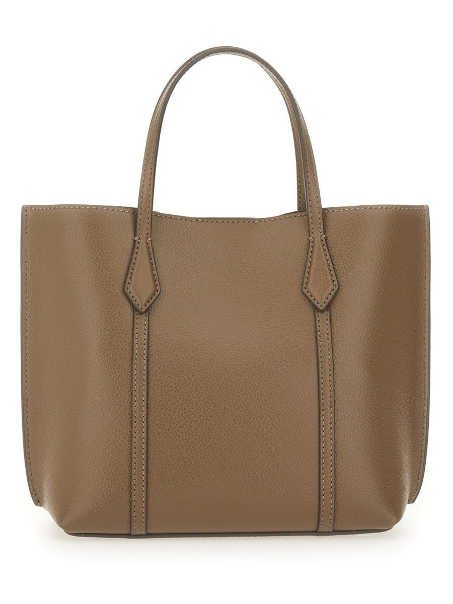 Tory Burch "PERRY" SHOPPING BAG