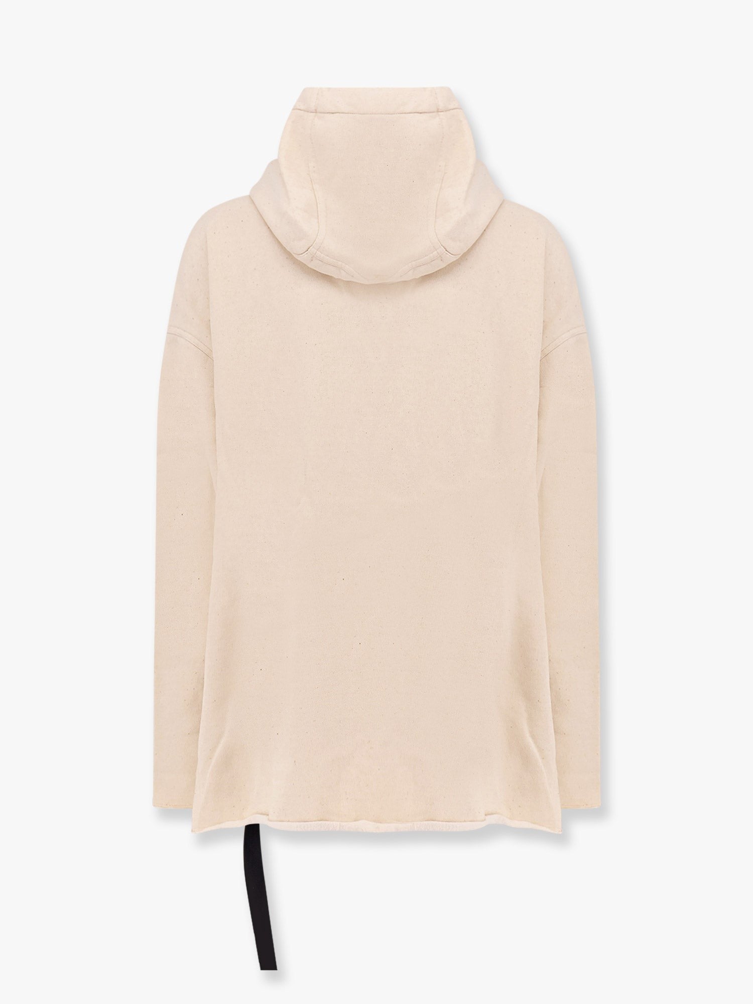 Drkshdw Peter cotton sweatshirt