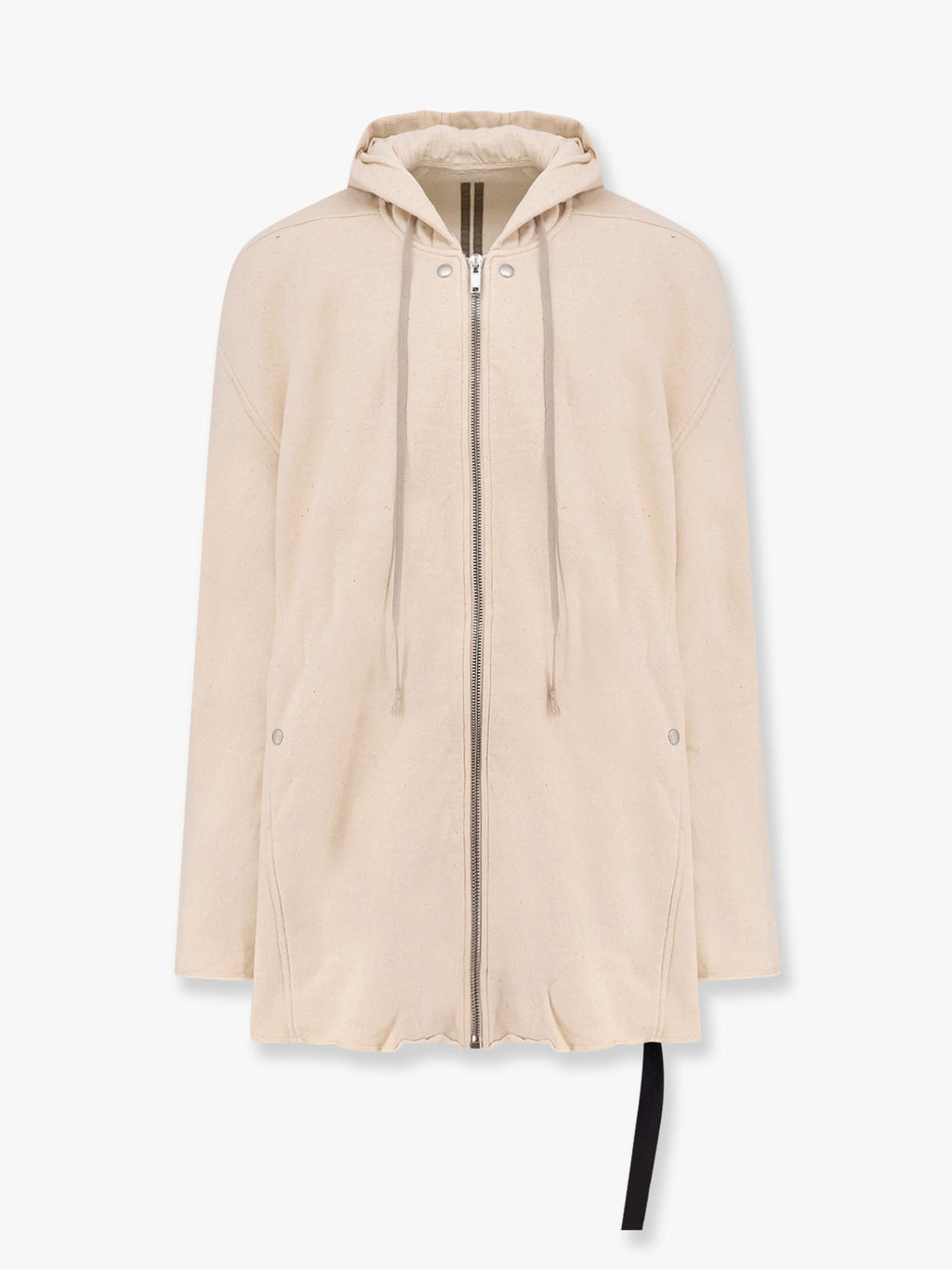 Drkshdw Peter cotton sweatshirt