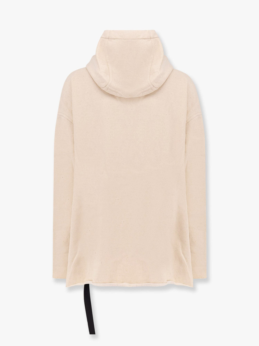 Drkshdw Peter cotton sweatshirt