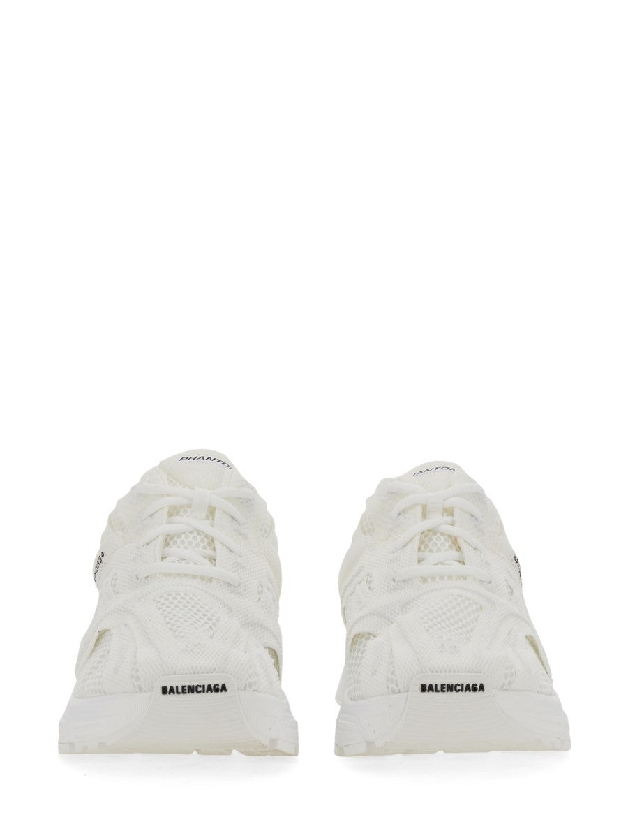 Balenciaga "PHANTOM" SNEAKER