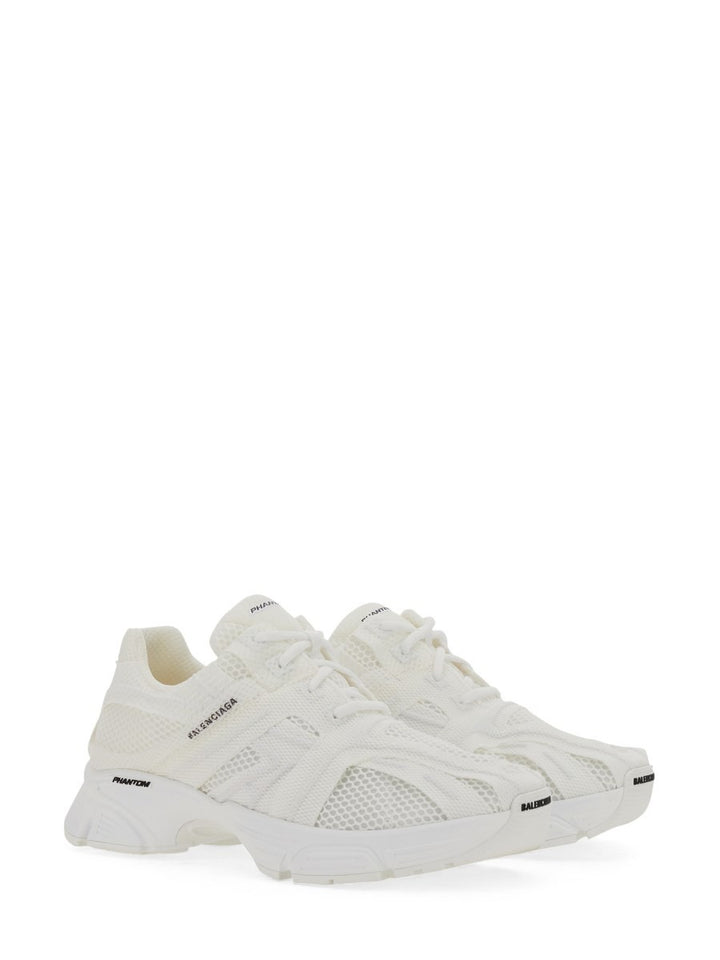 Balenciaga "PHANTOM" SNEAKER