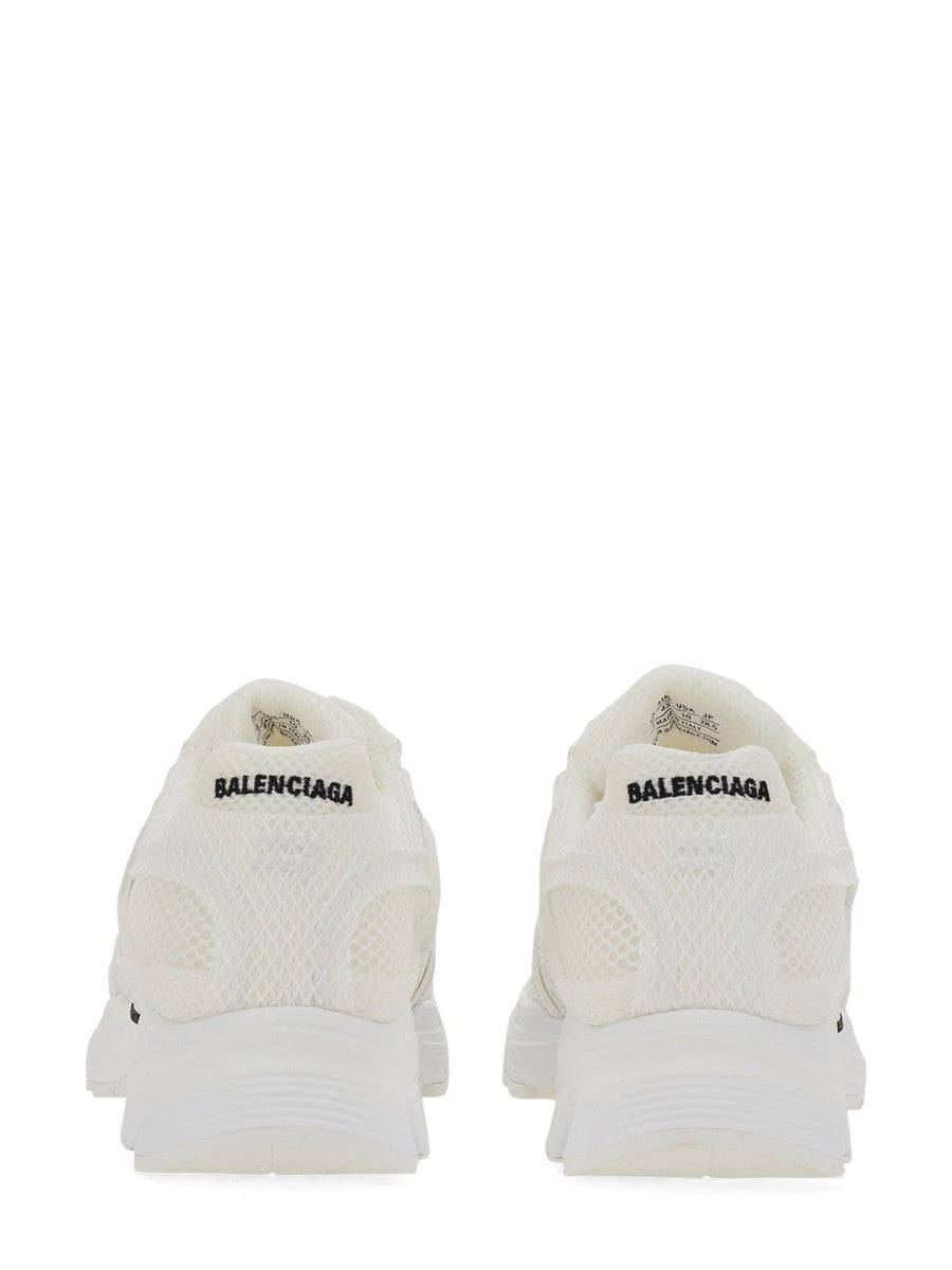Balenciaga "PHANTOM" SNEAKER