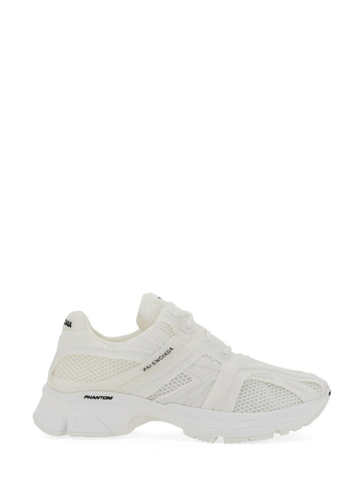 Balenciaga "PHANTOM" SNEAKER