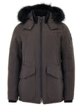 Moose Knuckles Jackets