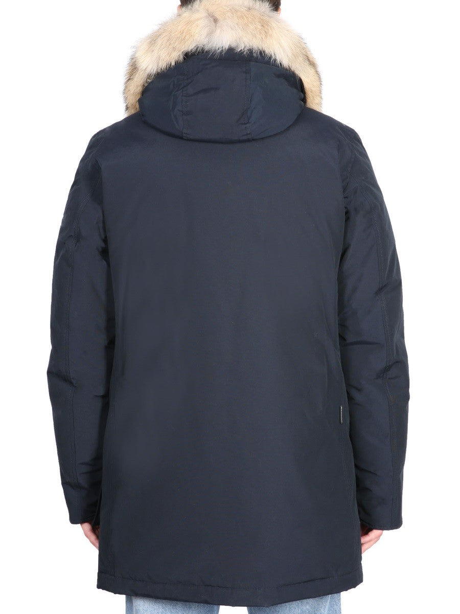 Woolrich PARKA "ARCTIC"