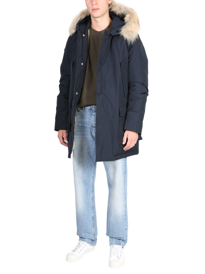 Woolrich PARKA "ARCTIC"