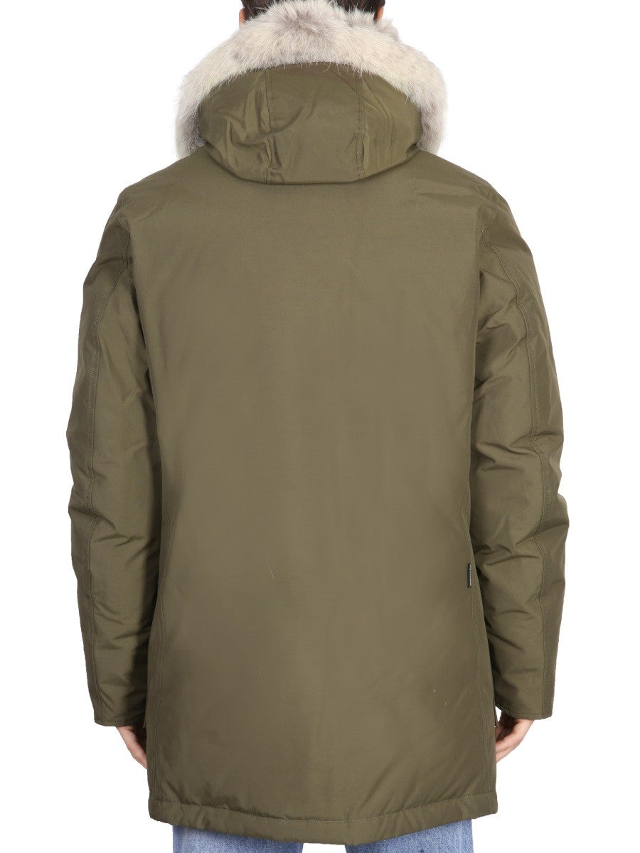 Woolrich PARKA "ARCTIC"
