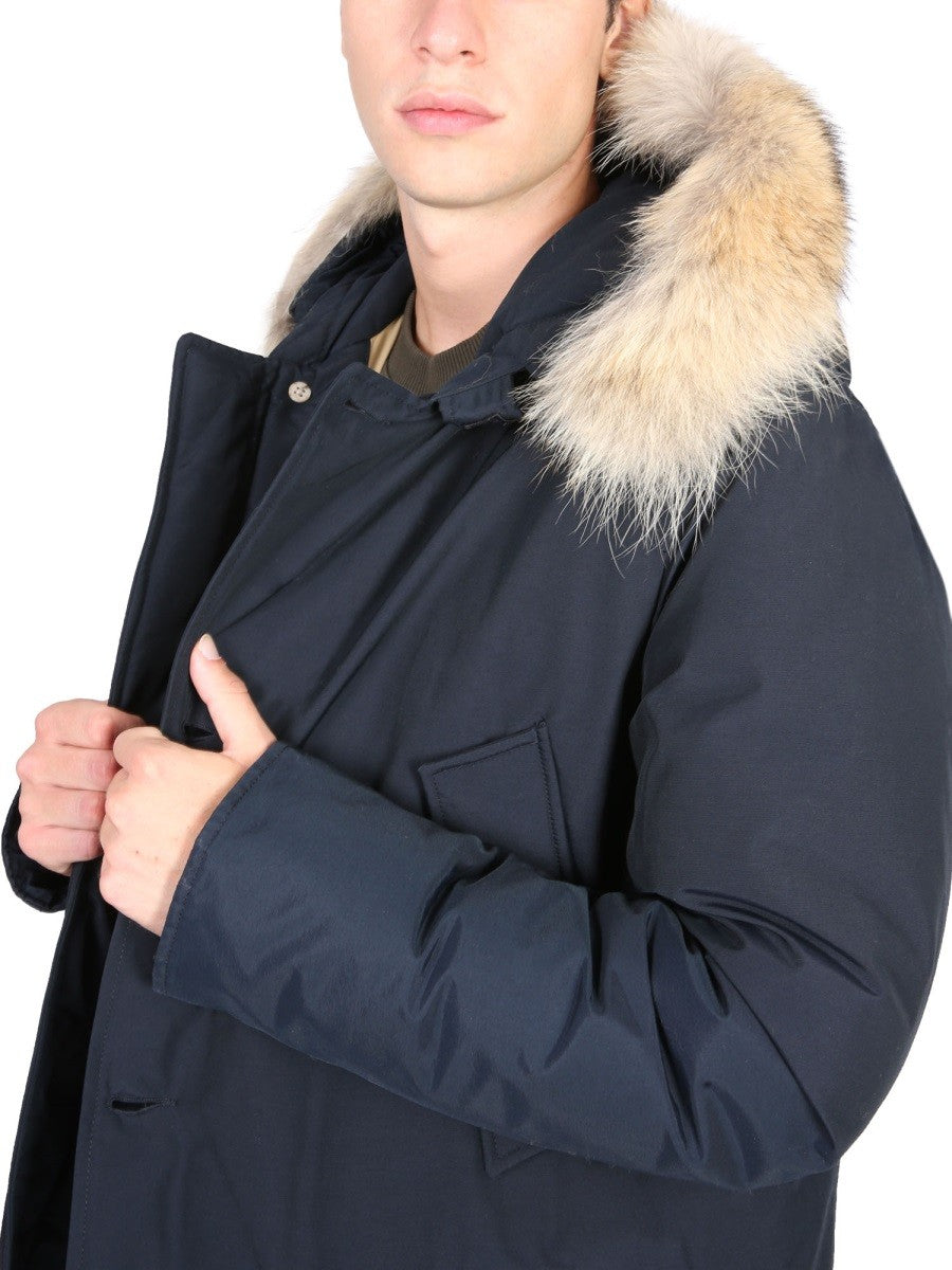 Woolrich PARKA "ARCTIC"
