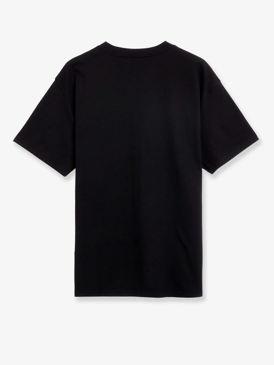 Carhartt Wip Pocket Heart organic cotton T-shirt