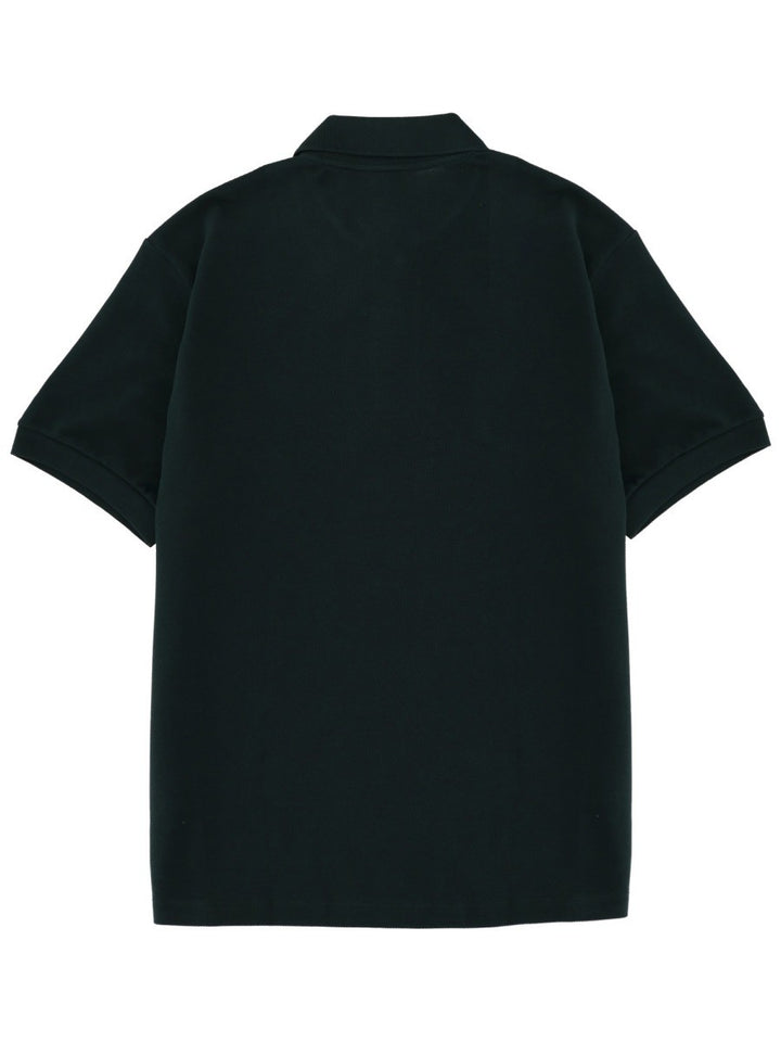 Lacoste POLO WITH LOGO