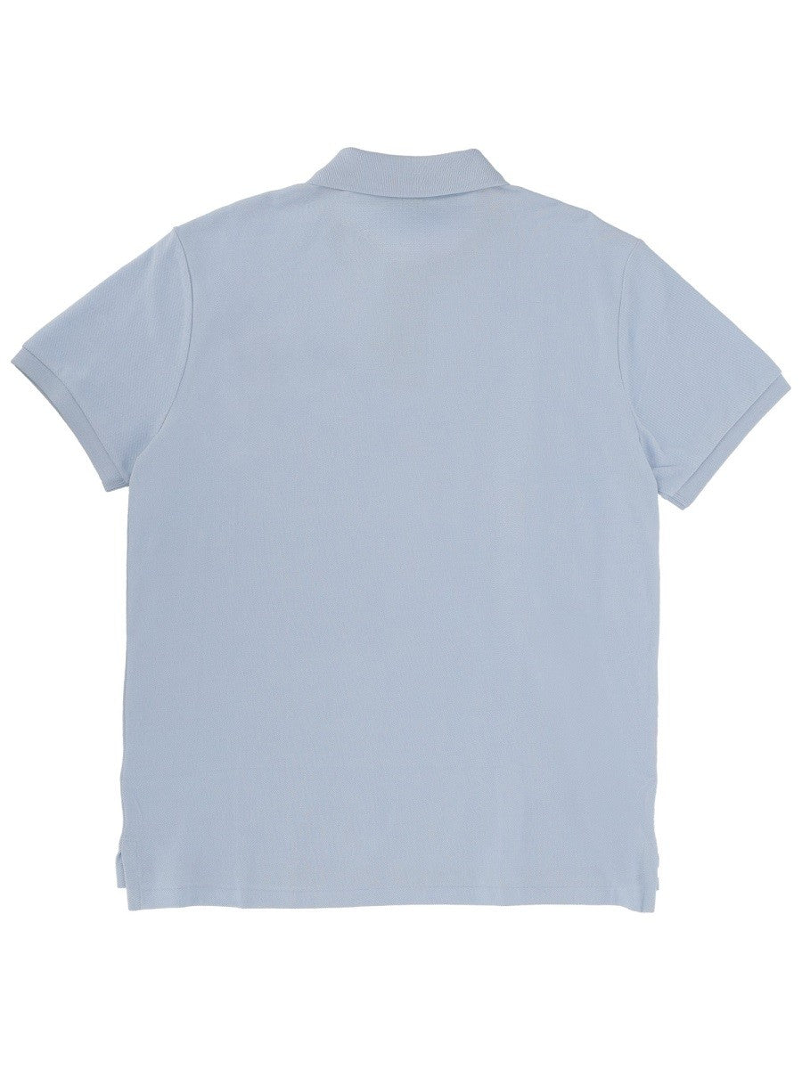 Polo Ralph Lauren POLO WITH LOGO