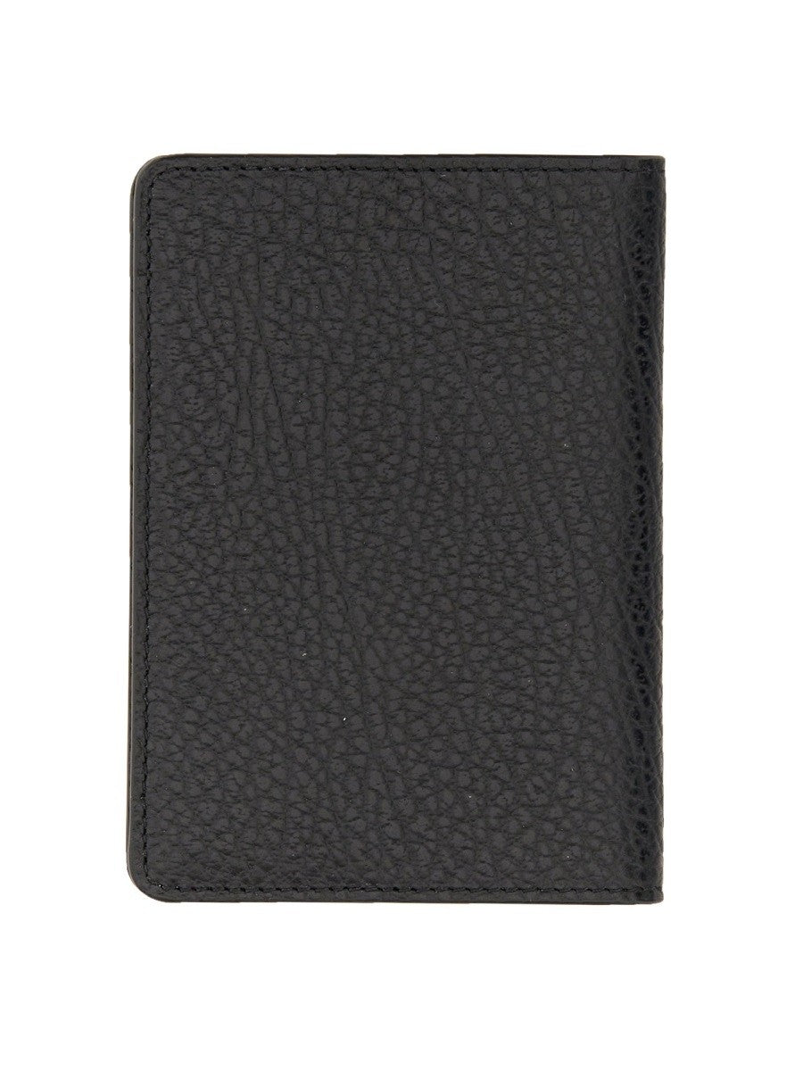 Maison Margiela PASSPORT HOLDER