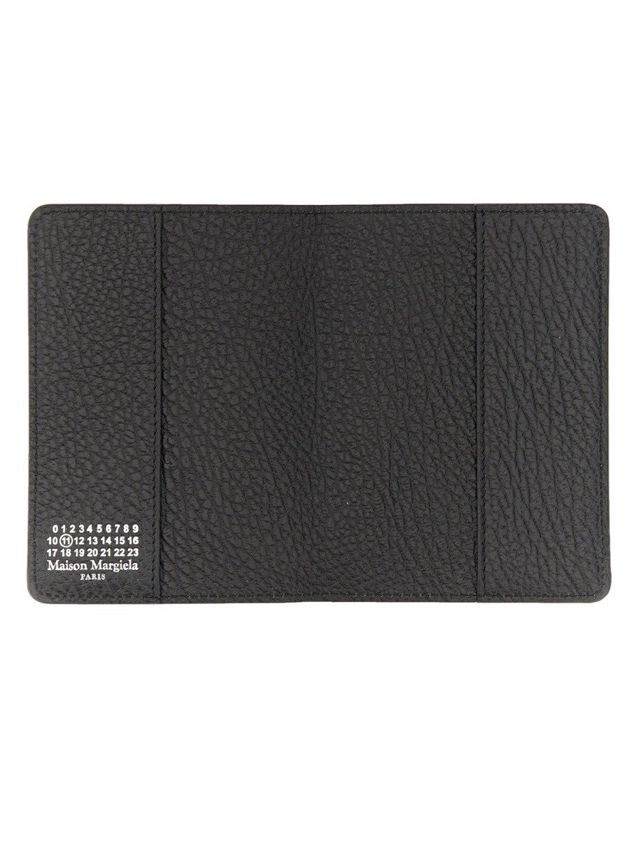 Maison Margiela PASSPORT HOLDER
