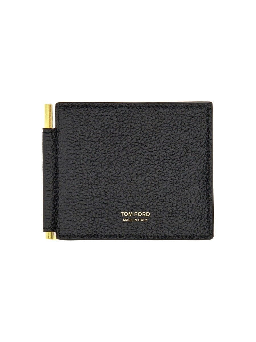 TOM FORD "T LINE" PORTFOLIO