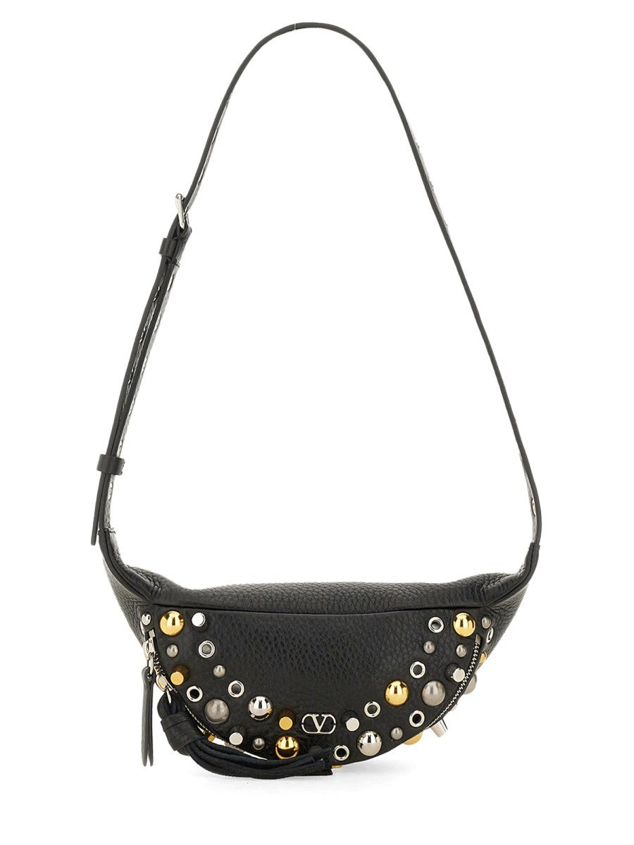 Valentino Garavani POUCH "NELLCÔTE"