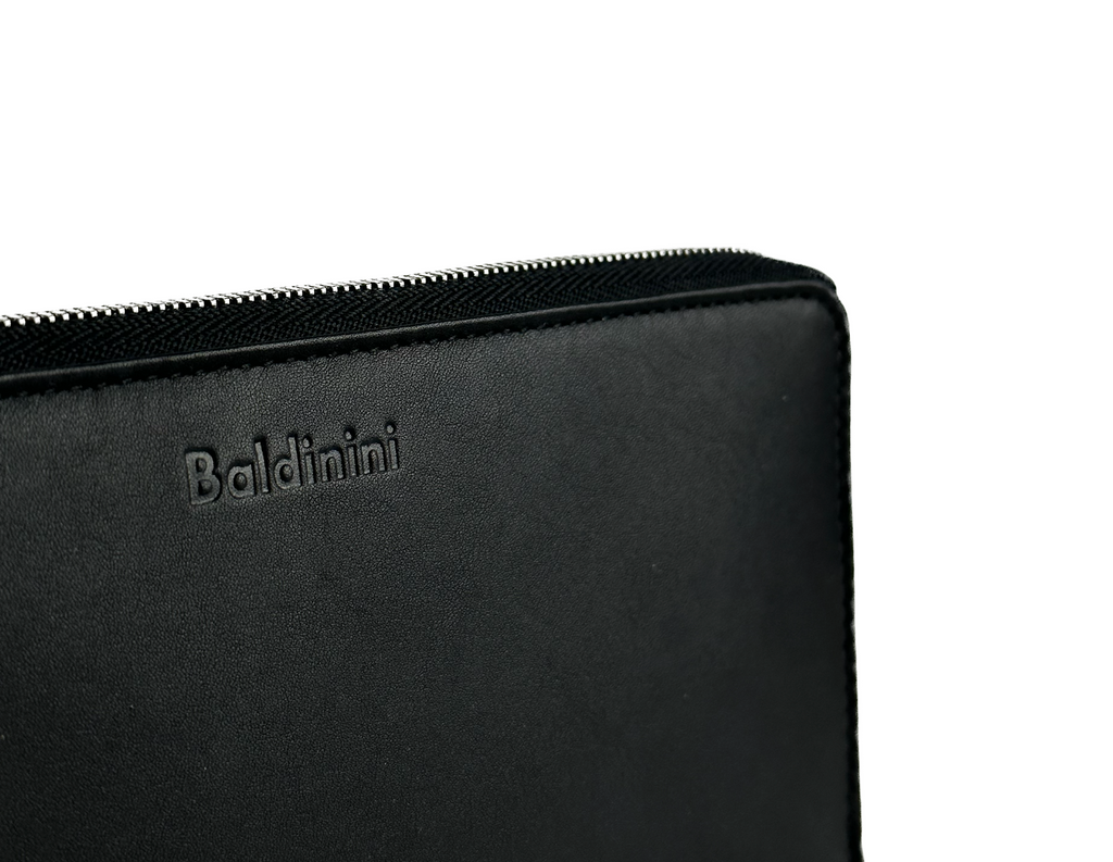 percy wallet