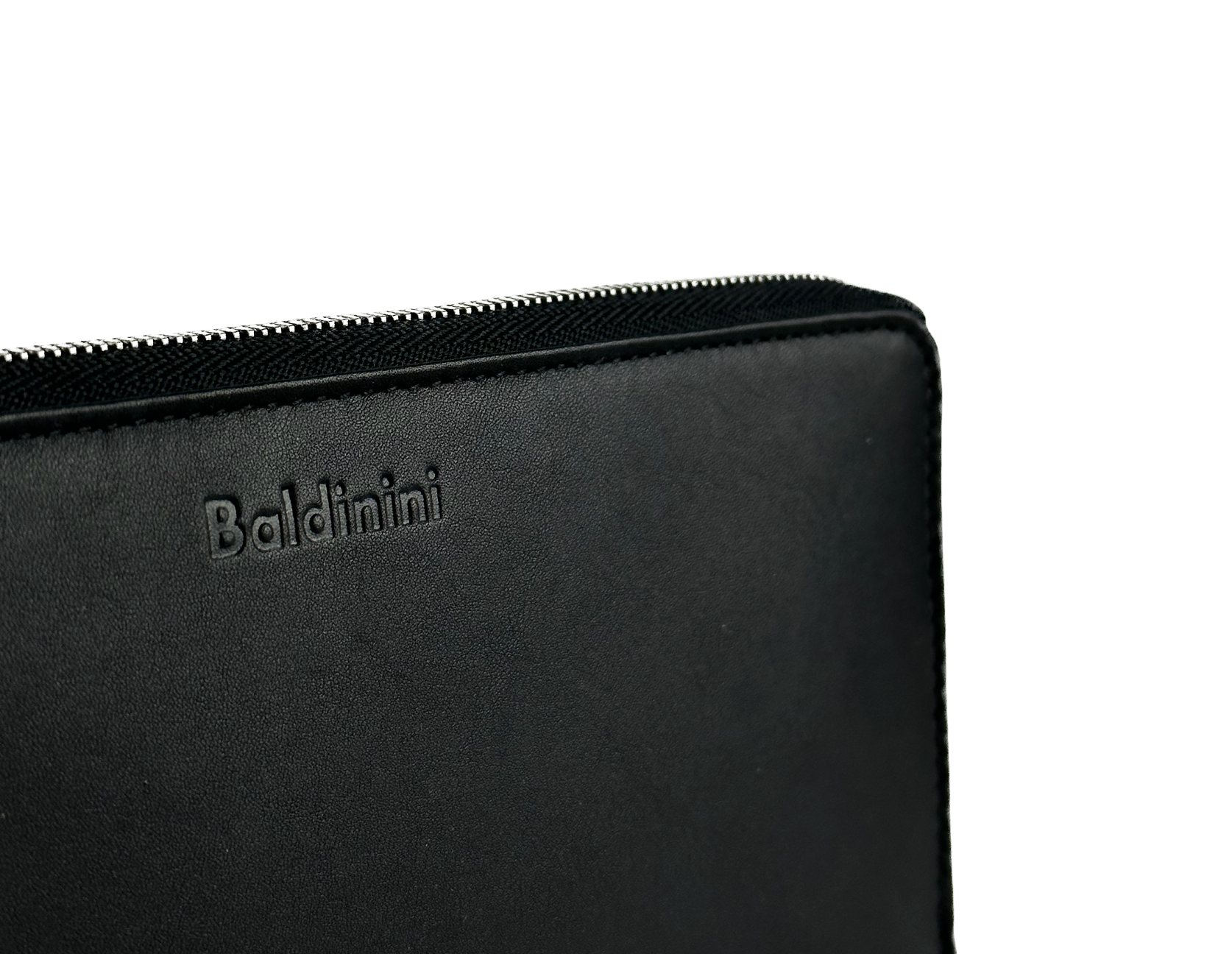 percy wallet