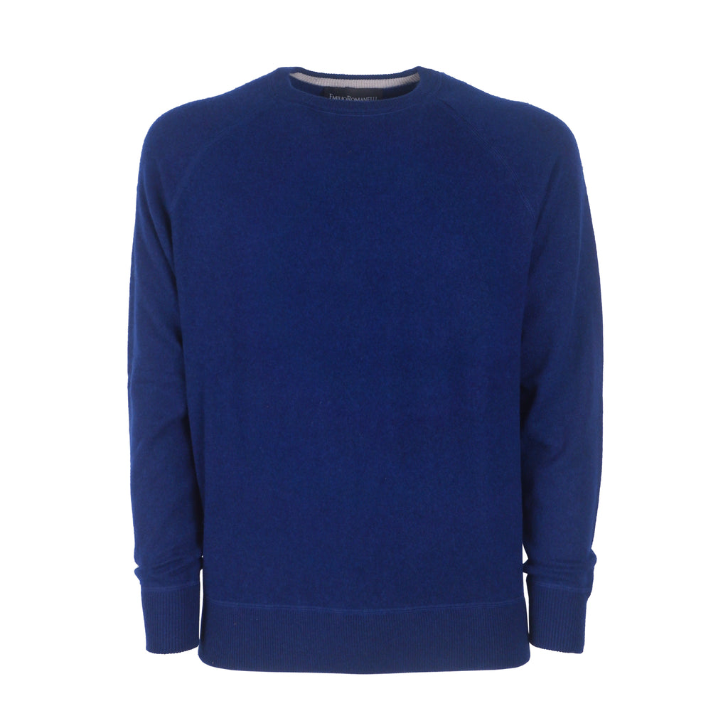raglan cut