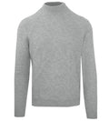 Malo Man Grey Sweaters